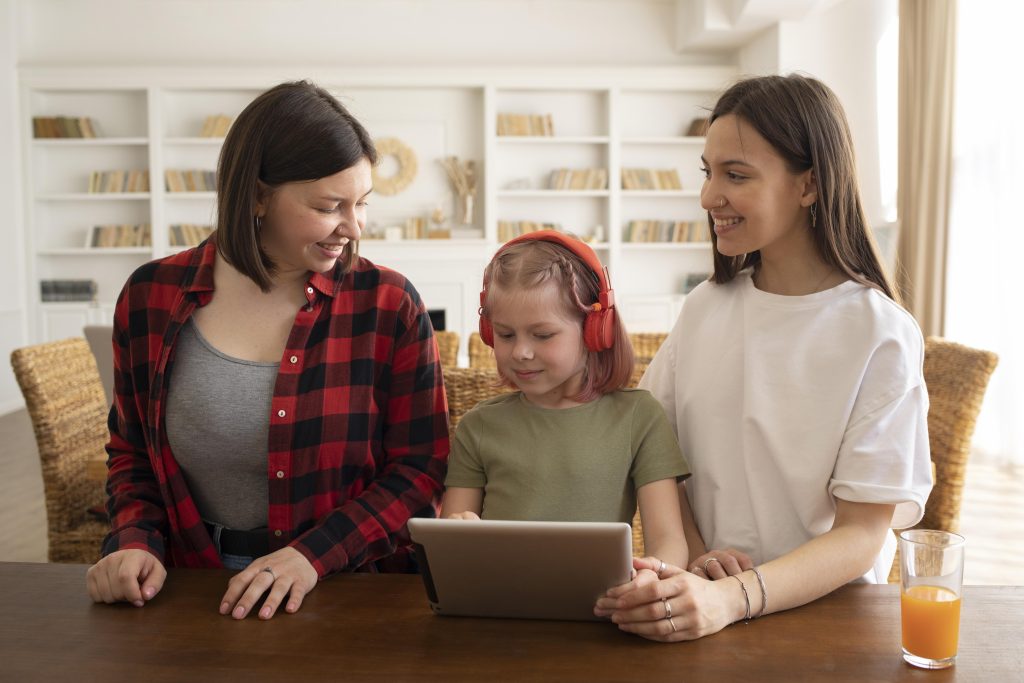 Childrens data collection rules canada 2026: what to know