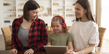 Canada Childrens Data Collection Compliance: 2026 Update