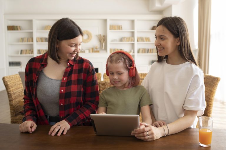Canada Childrens Data Collection Compliance: 2026 Update