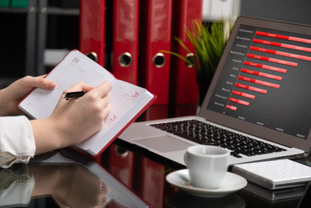 Regular Audits and Reviews