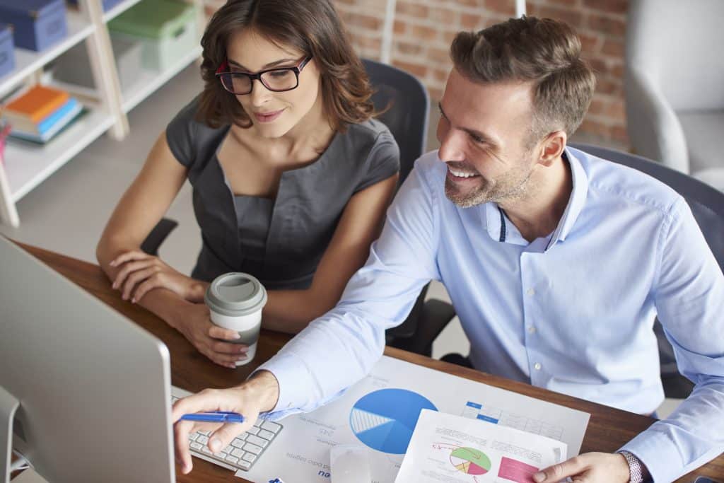 Preference center optimization 2026: strategies for success