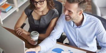 Preference center optimization 2026: strategies for success