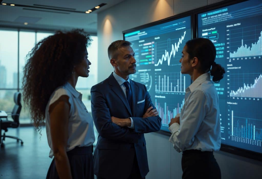 Benefits of preference center optimization