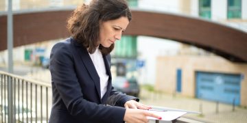 CPPA Readiness Checklist Canada 2026: Key Compliance Steps