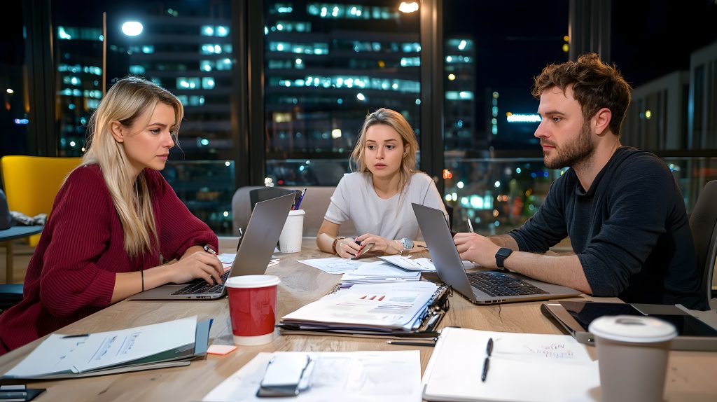 Aida compliance for marketers canada 2026