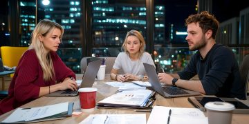Aida compliance for marketers canada 2026