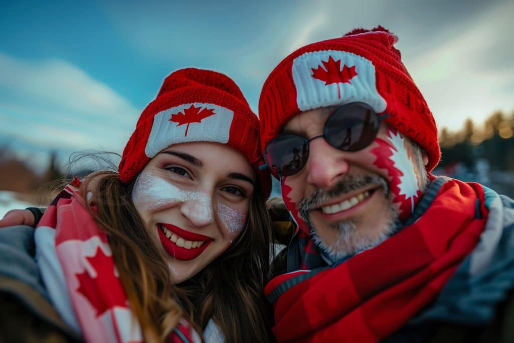 Canadian businesses reviewing email compliance, privacy and automated marketing systems