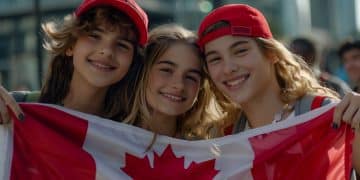 Double Opt-In Requirements in Canada: 2026 Guide Double Opt-In Requirements in Canada: 2026 Guide
