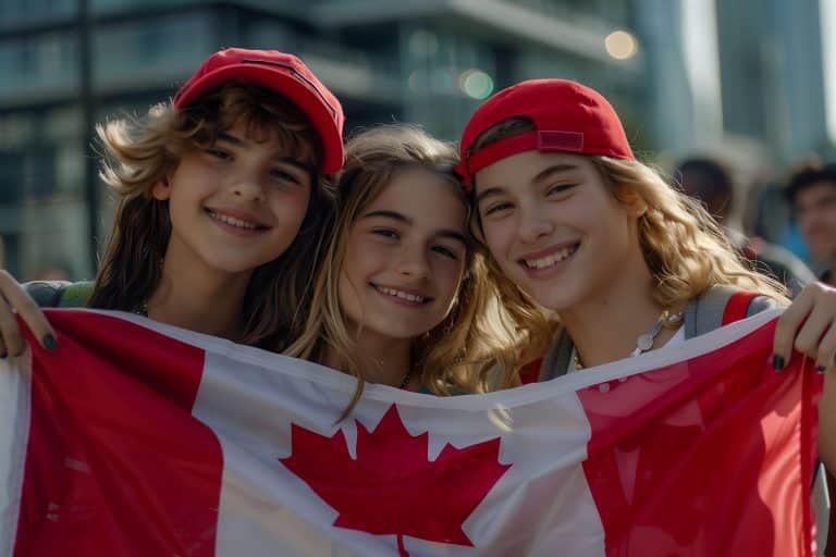 Double Opt-In Requirements in Canada: 2026 Guide