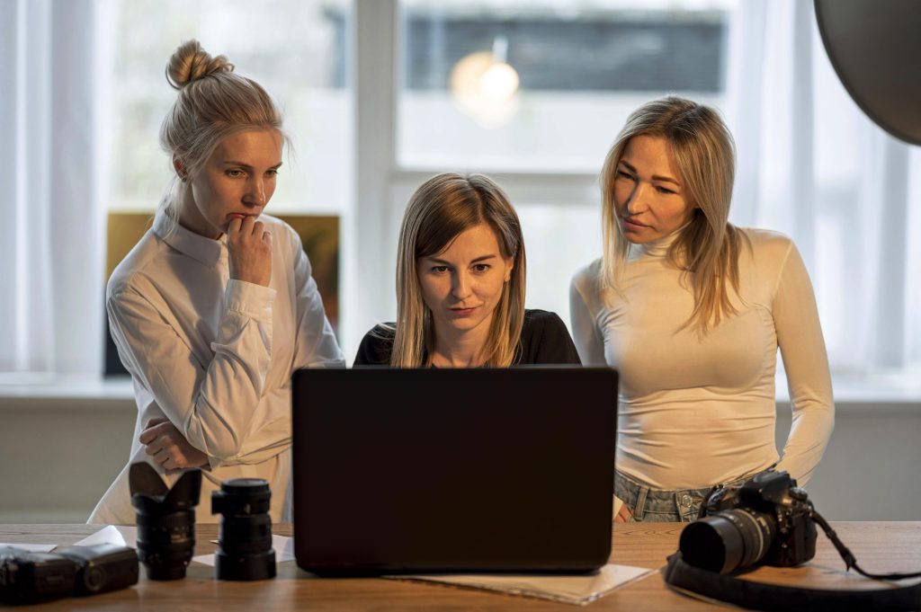 AI-Generated Content Disclosure Canada 2026: Key Updates