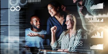 First party data growth 2026: Preparing for success