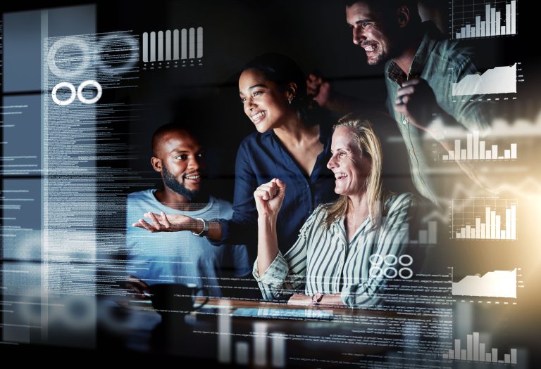 First party data growth 2026: Preparing for success