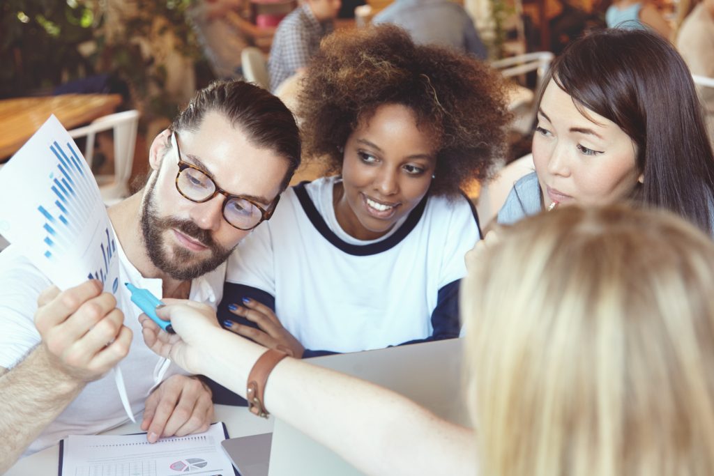 Data sovereignty in Canada: marketing trends to watch in 2026