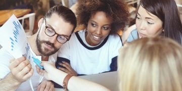 Data sovereignty in Canada: marketing trends to watch in 2026 Data sovereignty in Canada: marketing trends to watch