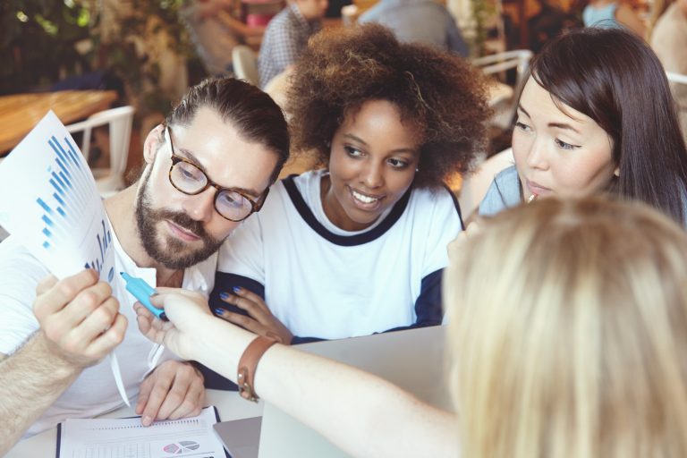 Data sovereignty in Canada: marketing trends to watch
