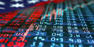 Federal Reserve rate hike outlook 2026 and its impact
