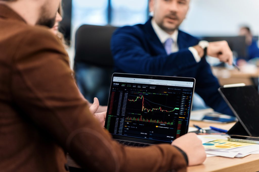 What are Fed rate hikes?
