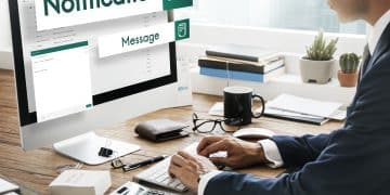 Email list building strategies 2026: boost your growth