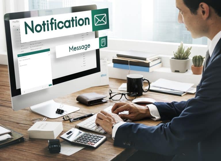 Email list building strategies 2026: boost your growth