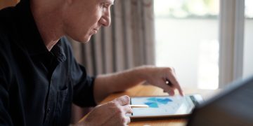 AI Budgeting Tips for Americans 2026: Smart Ways to Save