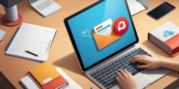 How to grow an email list in 2026 effectively How to grow an email list in 2026 effectively