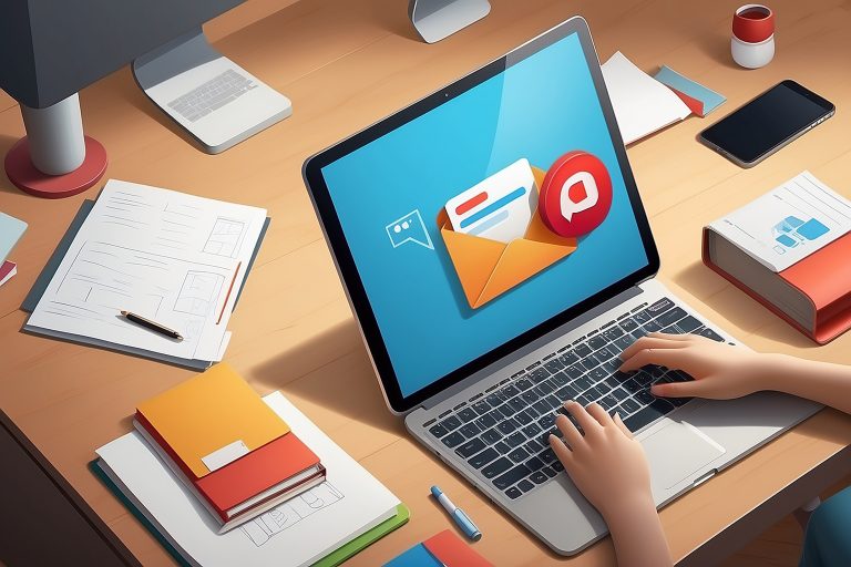 How to grow an email list in 2026 effectively