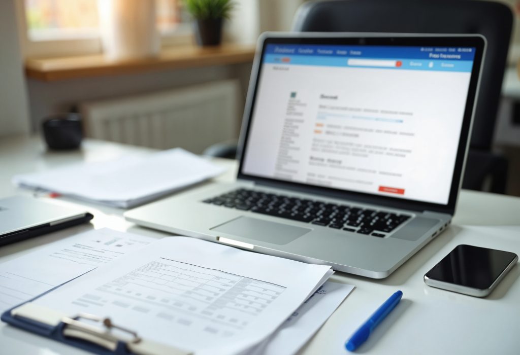 Analyzing metrics for continuous improvement