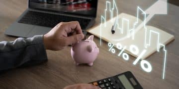 How to cut monthly expenses during inflation 2026