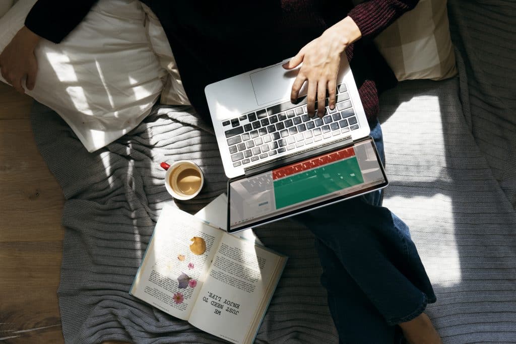 The Value of Email Lists