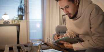 Money Saving Tips 2026: Smart Ways to Beat Inflation Money Saving Tips 2026: Smart Ways to Beat Inflation