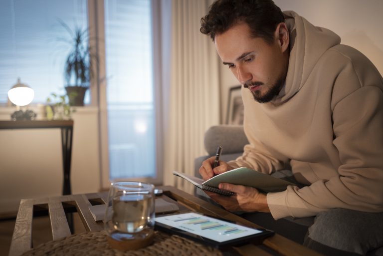 Money Saving Tips 2026: Smart Ways to Beat Inflation