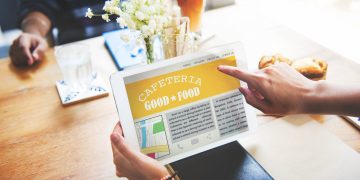 newsletter growth strategies 2026: boost your subscriber count
