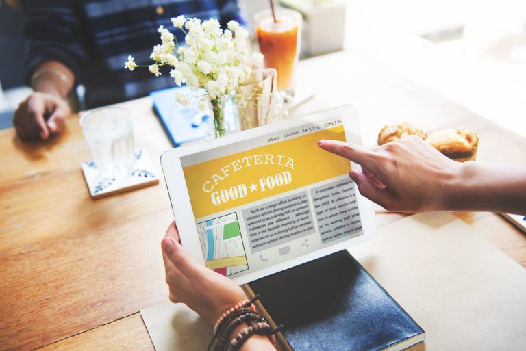 newsletter growth strategies 2026: boost your subscriber count