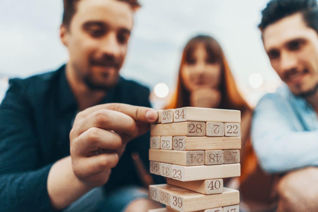 First-party data strategy 2026: Unlocking your potential