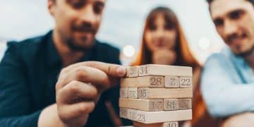 First-party data strategy 2026: Unlocking your potential