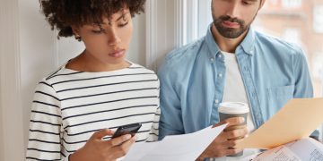 How to prepare for higher interest rates in 2026