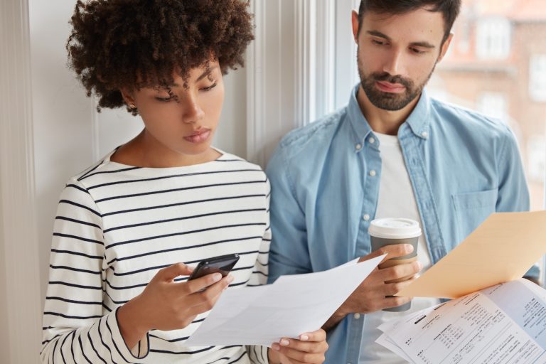 How to prepare for higher interest rates in 2026