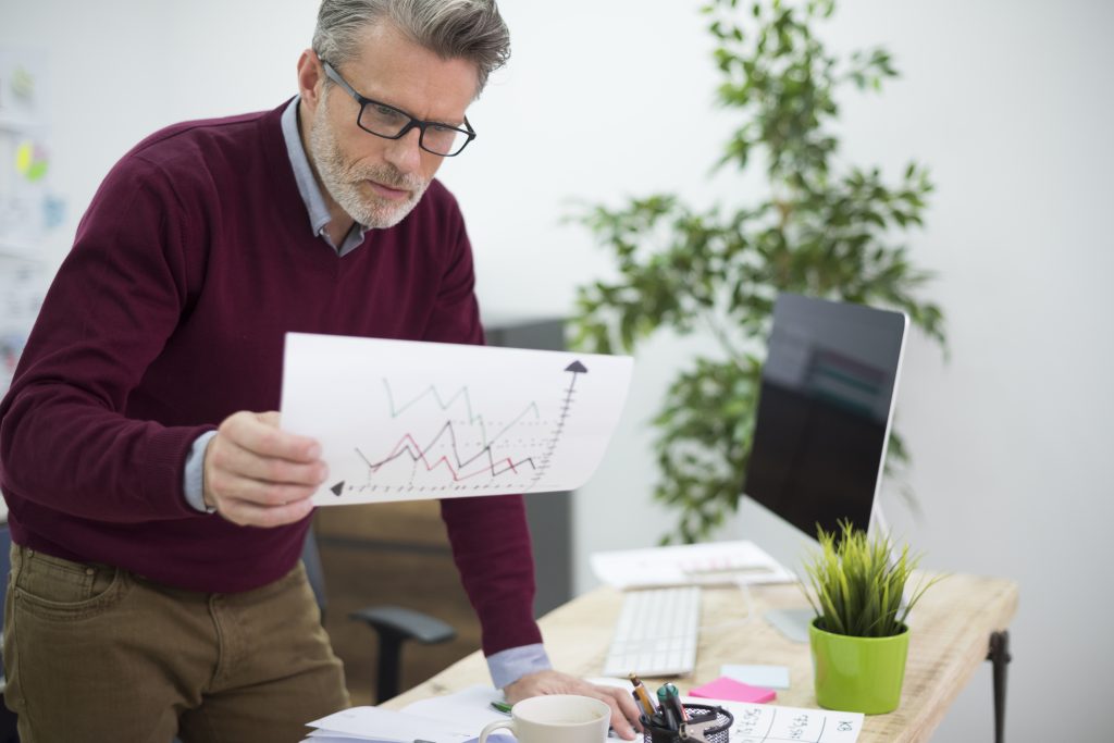 What Are Interest Rates?