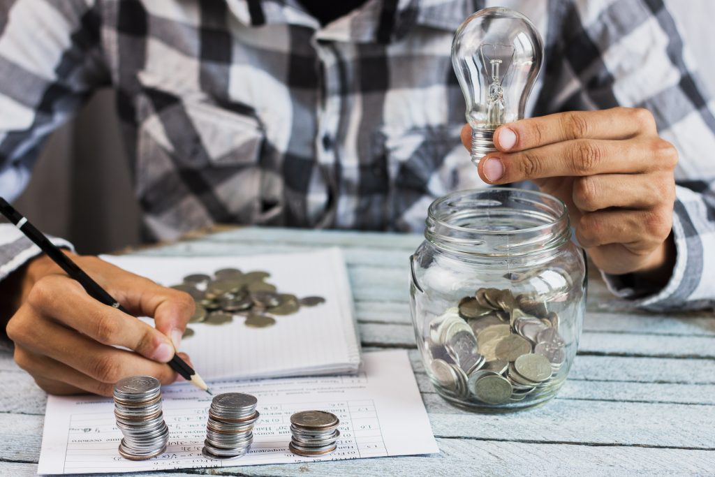 Money Management Apps