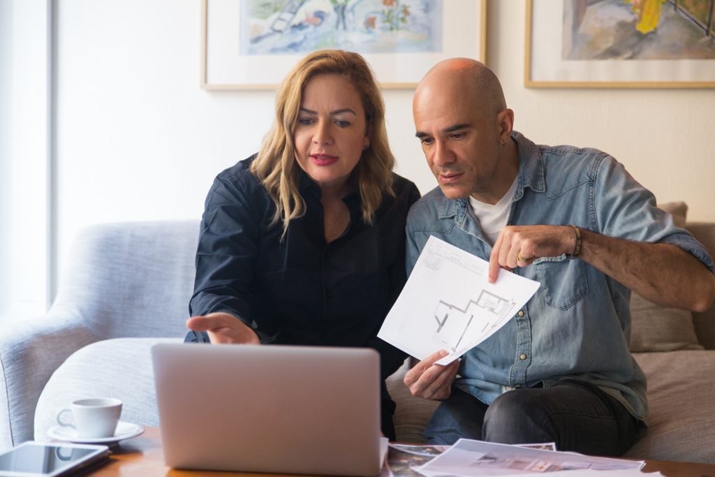 How Do Interest Rates Affect Borrowing?