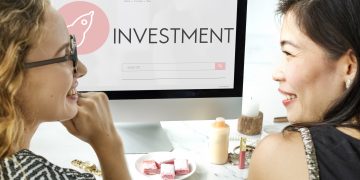 Rising Interest Rates 2026: Best Investments to Consider