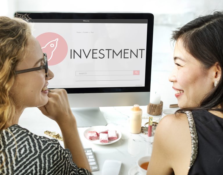 Rising Interest Rates 2026: Best Investments to Consider
