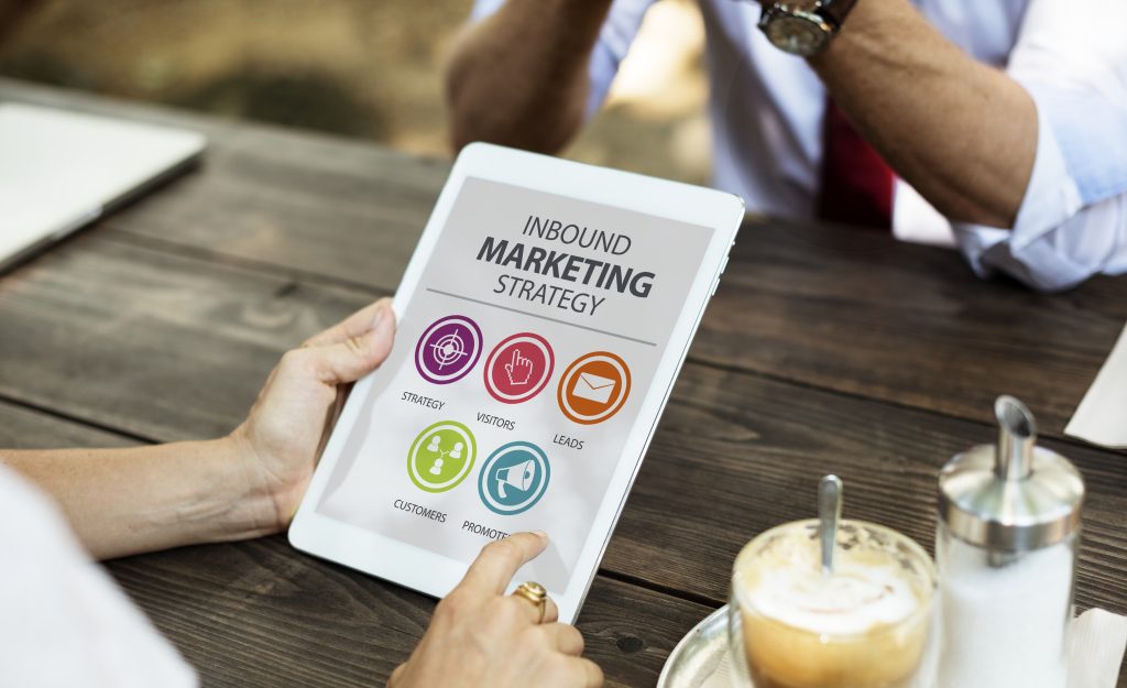 Why Knowing Your Audience Matters