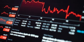 Treasury Yields Outlook 2026: Trends and Forecasts