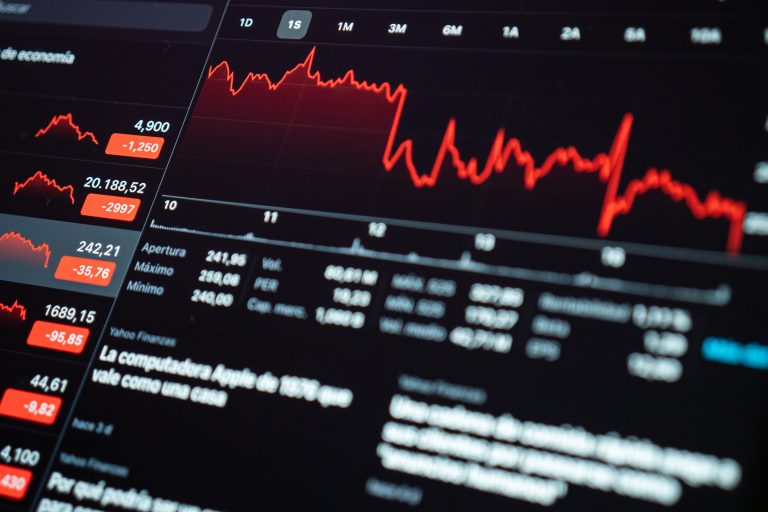 Treasury Yields Outlook 2026: Trends and Forecasts