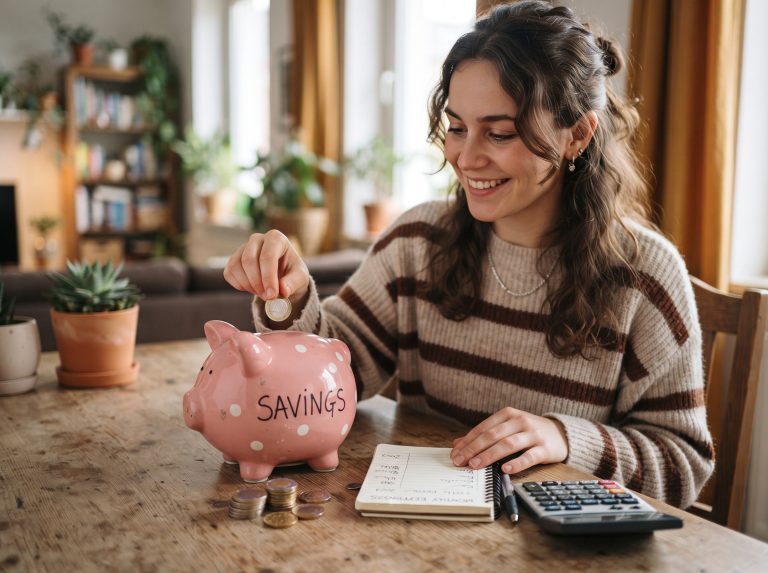 How to lower monthly bills in 2026 and save big